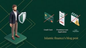 Pentingnya Diversifikasi dalam Berinvestasi Syariah